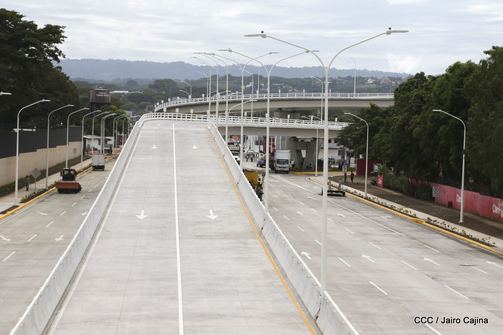 PASO1